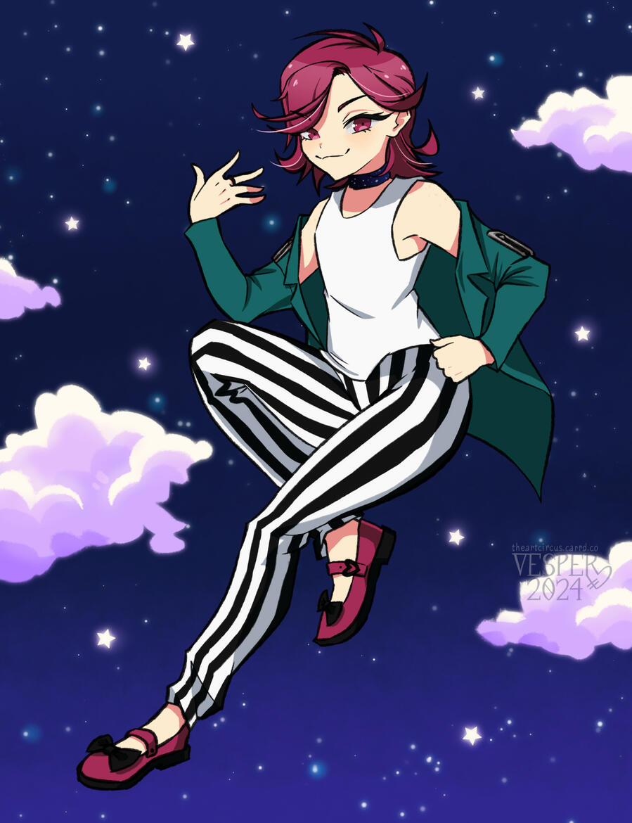 Lined + Colored || + Shading