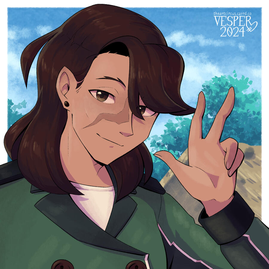 Lined + Colored || + Shading