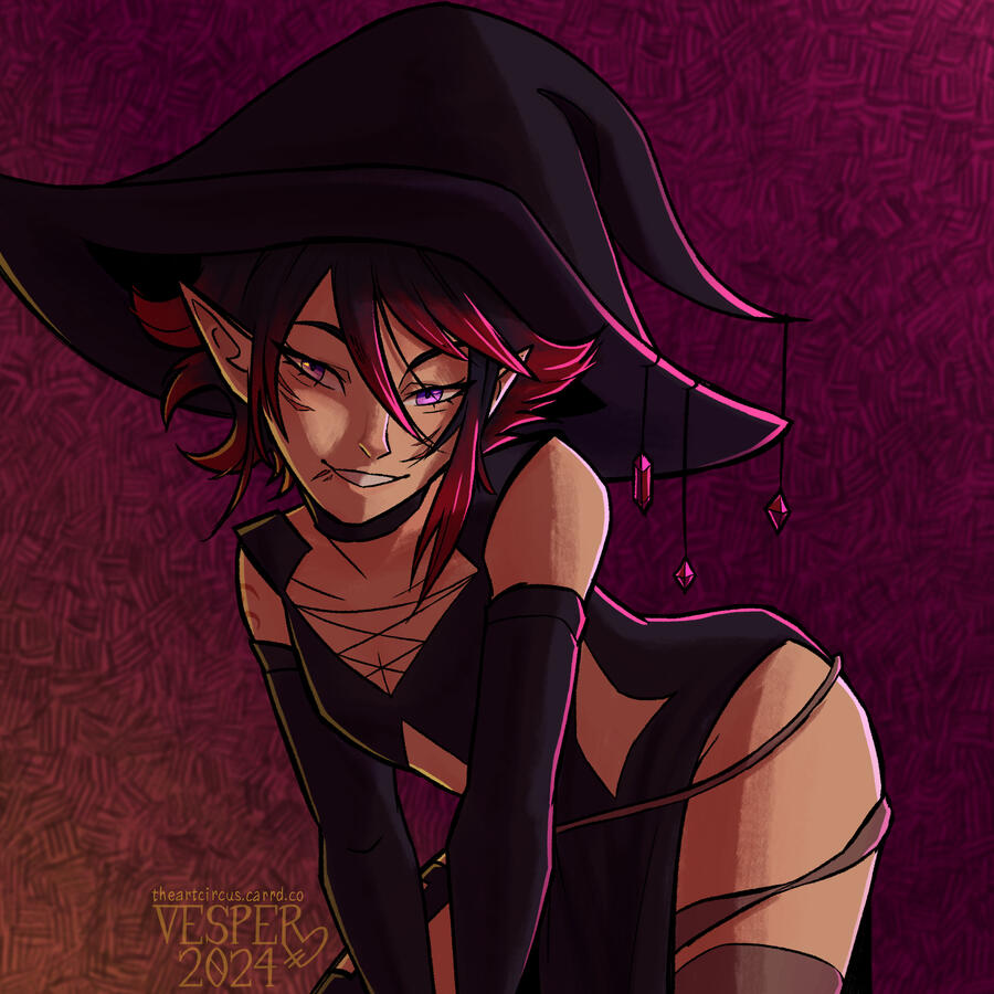 Lined + Colored || + Shading