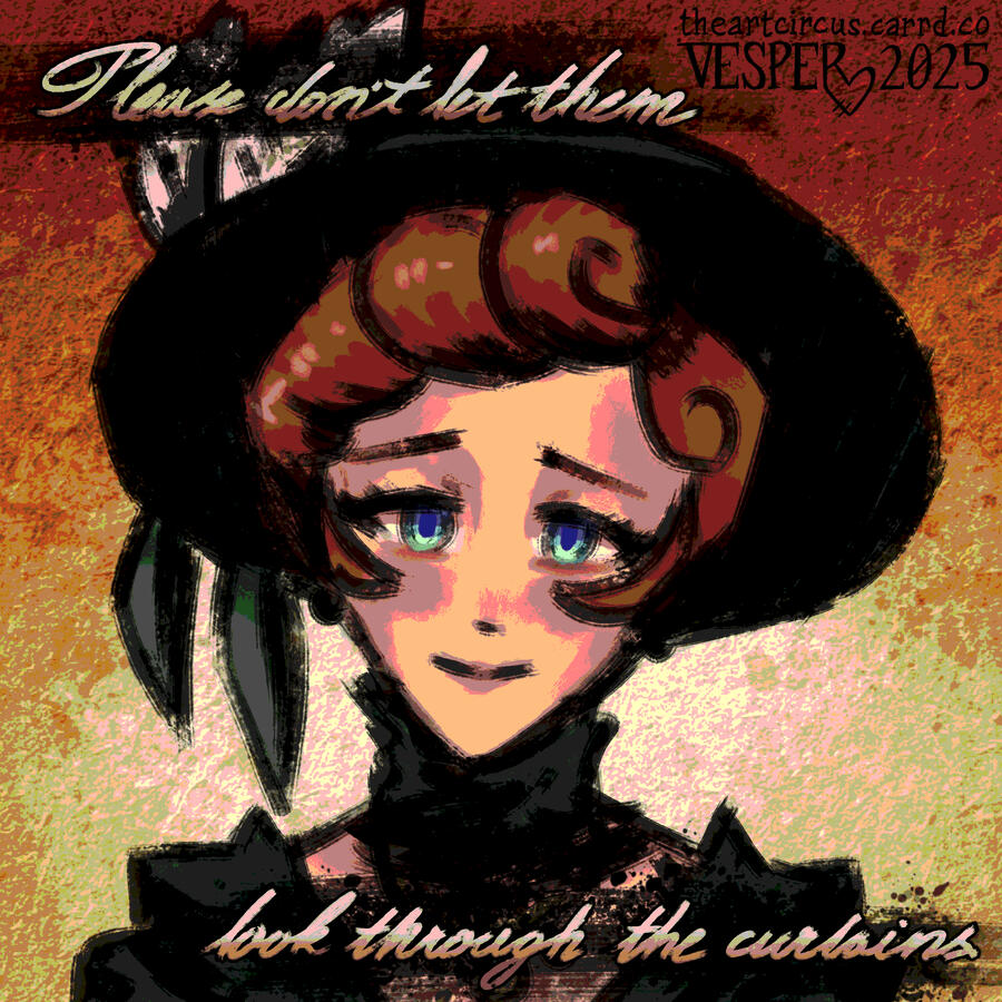 Y'Ruen || Character belongs to DarkMercenary on Chicken Smoothie