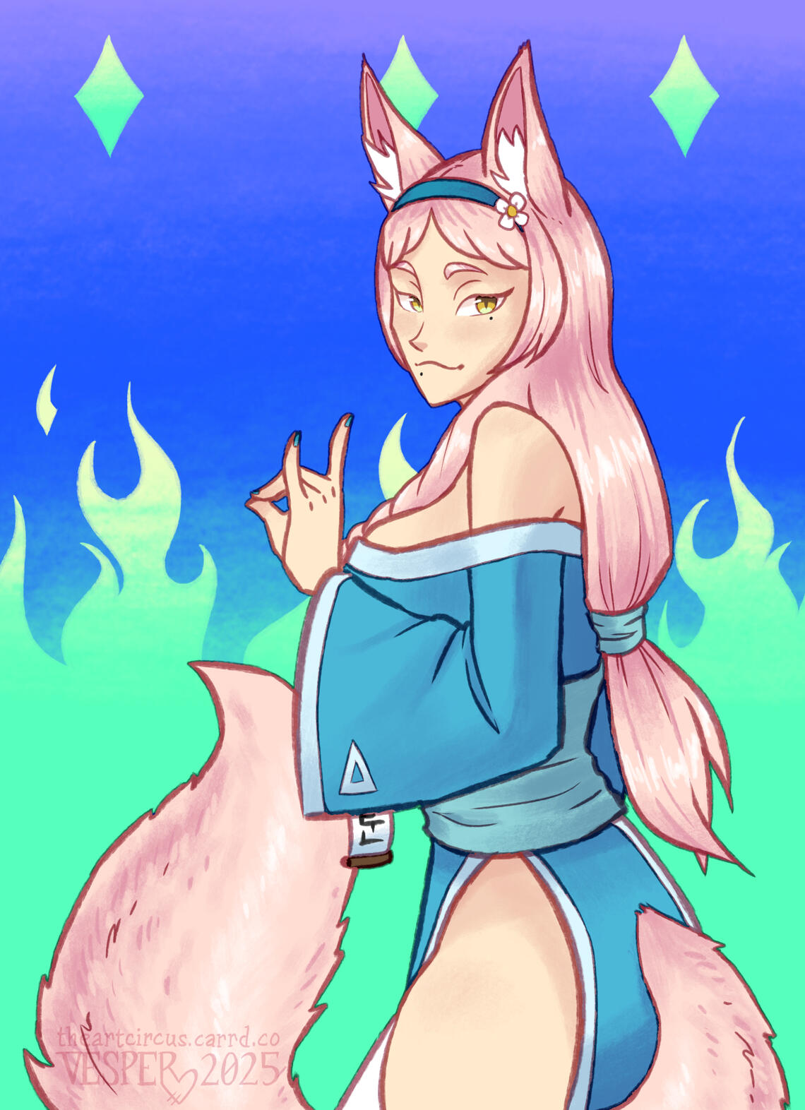 Lined + Colored || + Shading