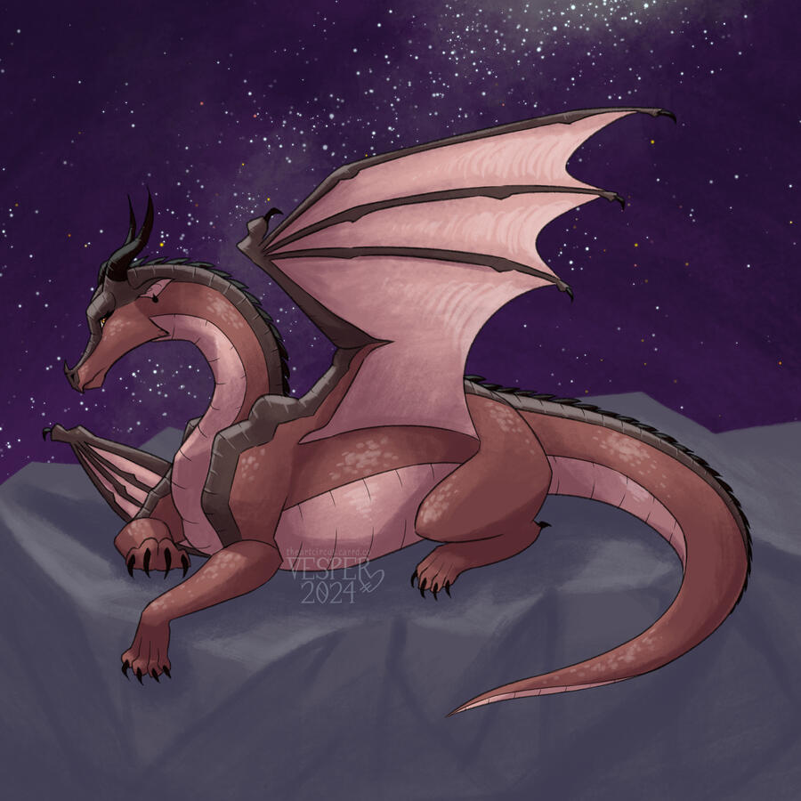 Lined + Colored || + Shading