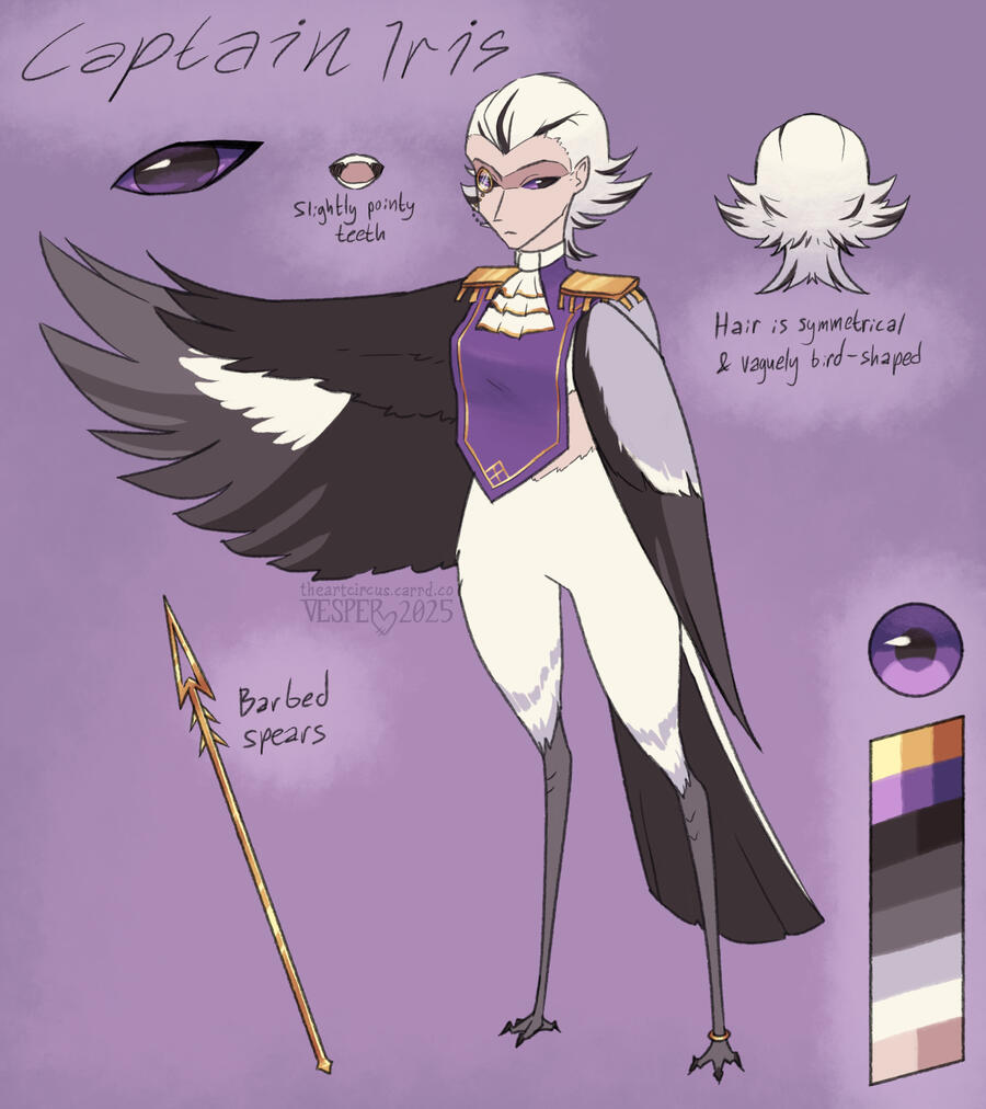 Lined + Colored || + Shading