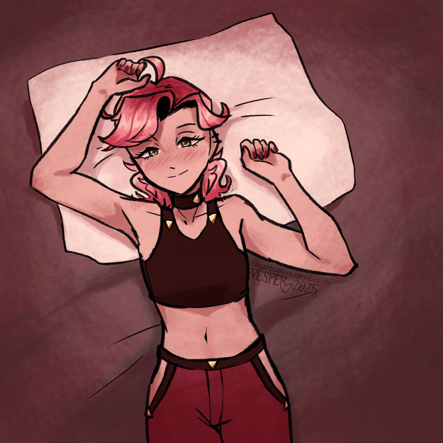 Lined + Colored || + Shading