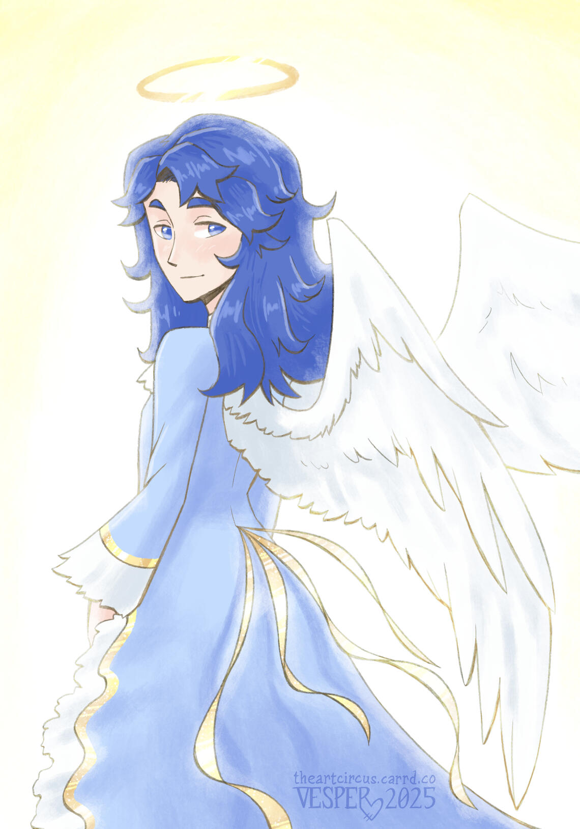 Lined + Colored || + Shading