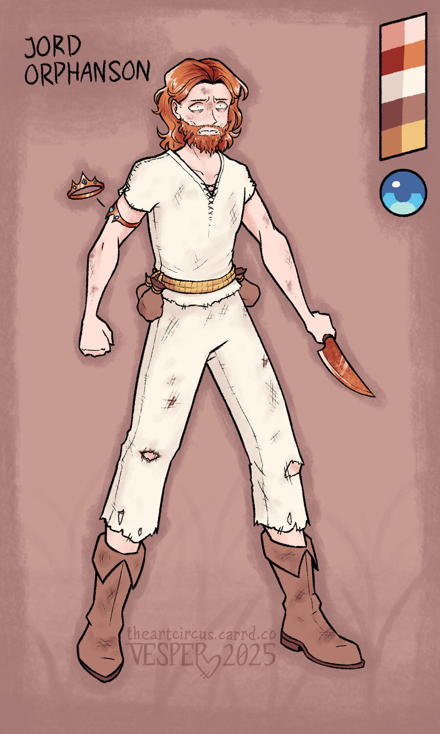 Lined + Colored || + Shading