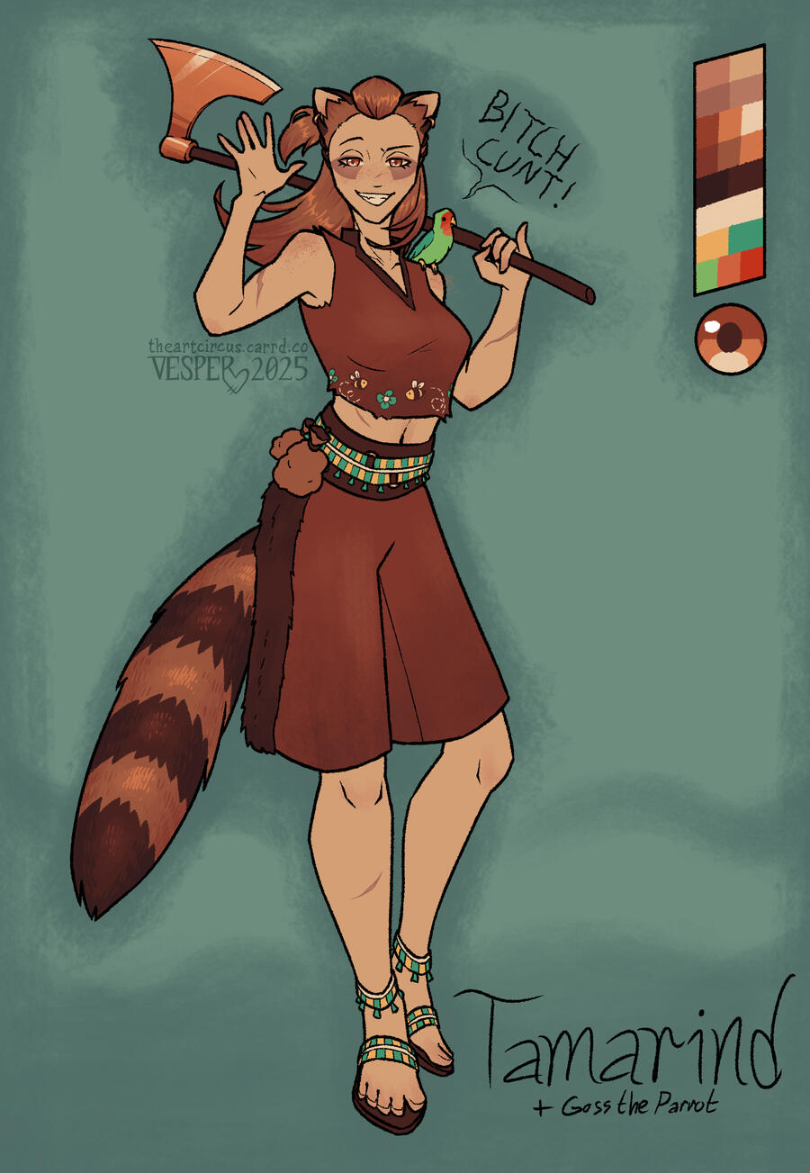 Lined + Colored || + Shading